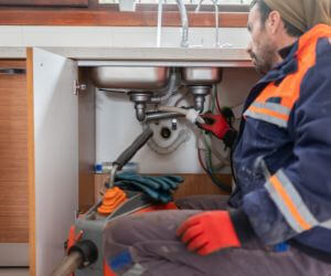 About Tankless Water Heater Installation Pros Saco, MT